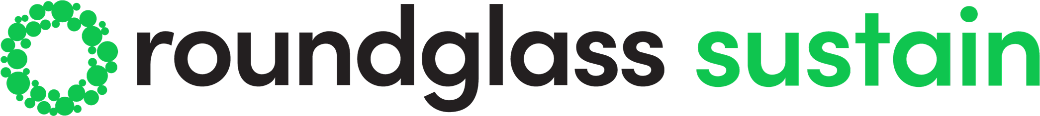 rg-logo